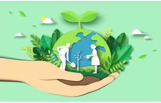 The first Taiwanese quick die change maker achieves ISO 14064-1 certificate. (Greenhouse gas inventoires)